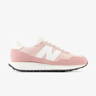 New Balance NEW BALANCE - 327 