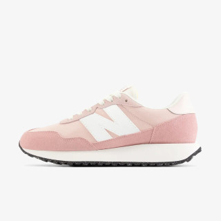 New Balance NEW BALANCE - 327 