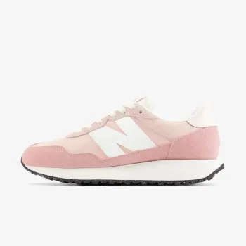 New Balance NEW BALANCE - 327 