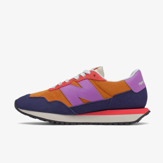 New Balance W 237 