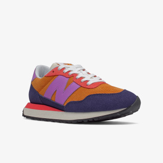 New Balance W 237 