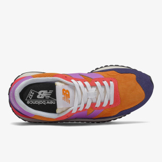 New Balance W 237 