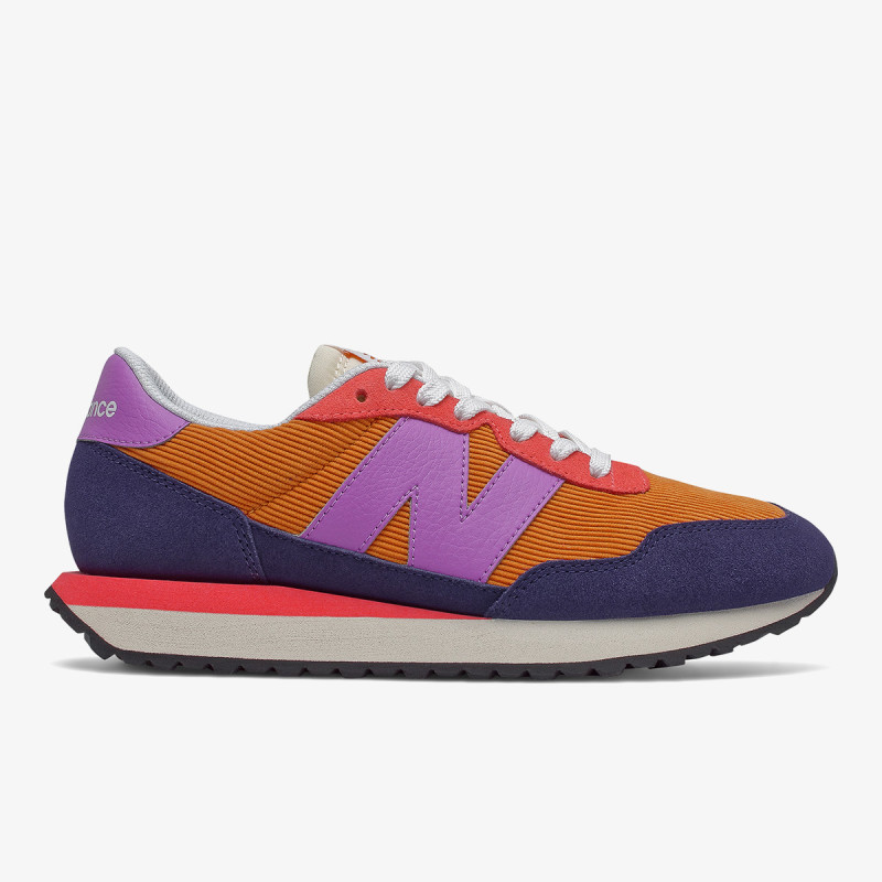 New Balance W 237 