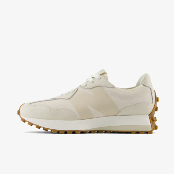 New Balance W 327 