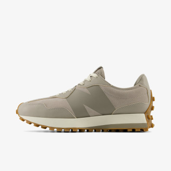New Balance W 327 