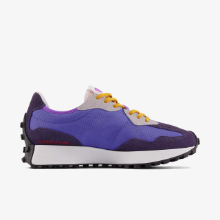 New Balance 327 