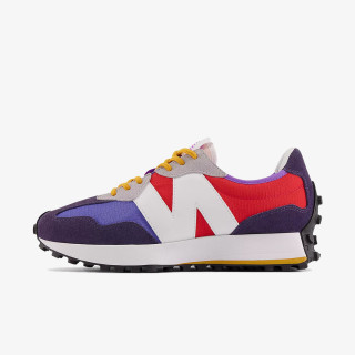 New Balance 327 