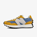 New Balance NEW BALANCE - 327 