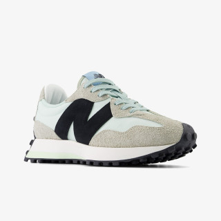 New Balance NEW BALANCE - 327 