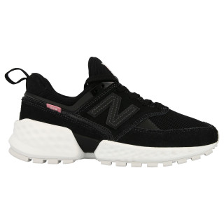 New Balance W 574 