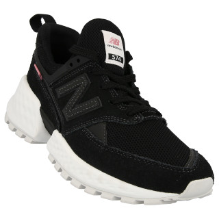 New Balance W 574 