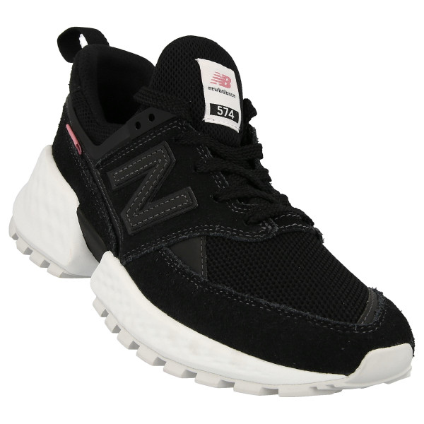 New Balance W 574 