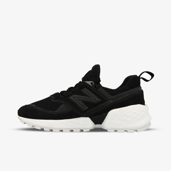 New Balance W 574 
