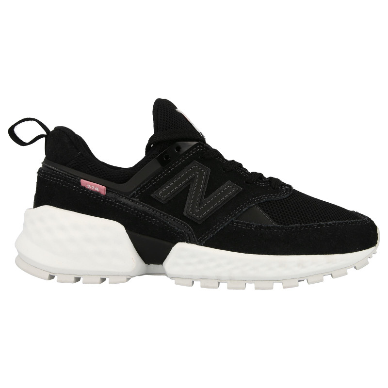 New Balance W 574 