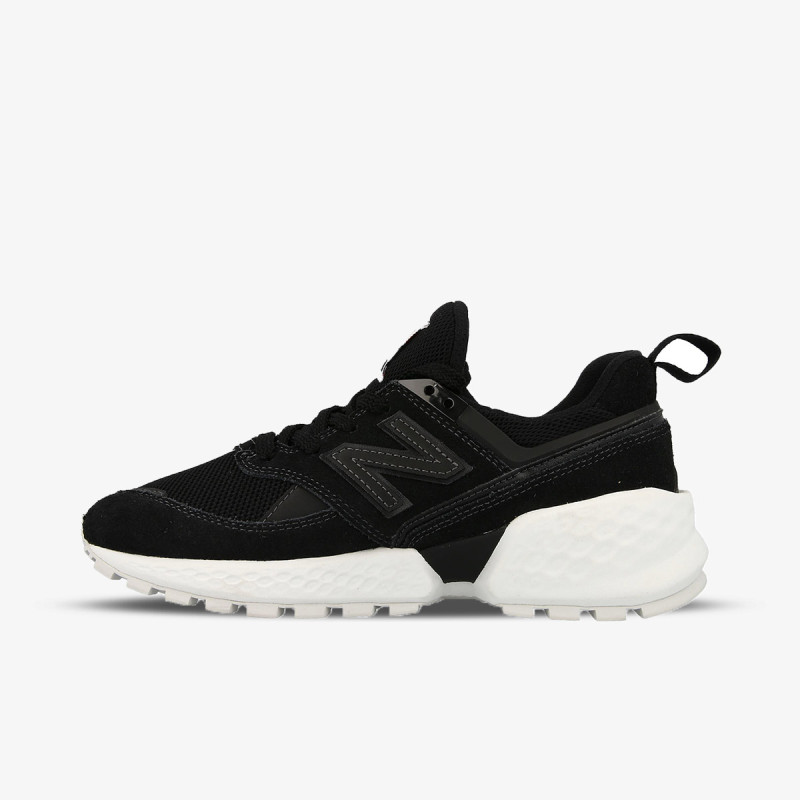 New Balance W 574 