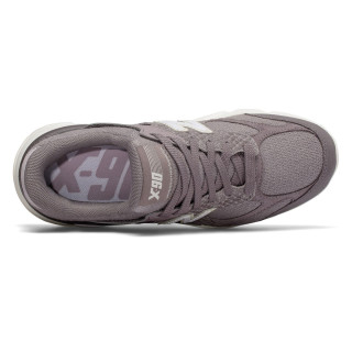New Balance W X90 