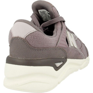 New Balance W X90 