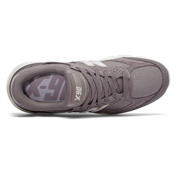 New Balance W X90 