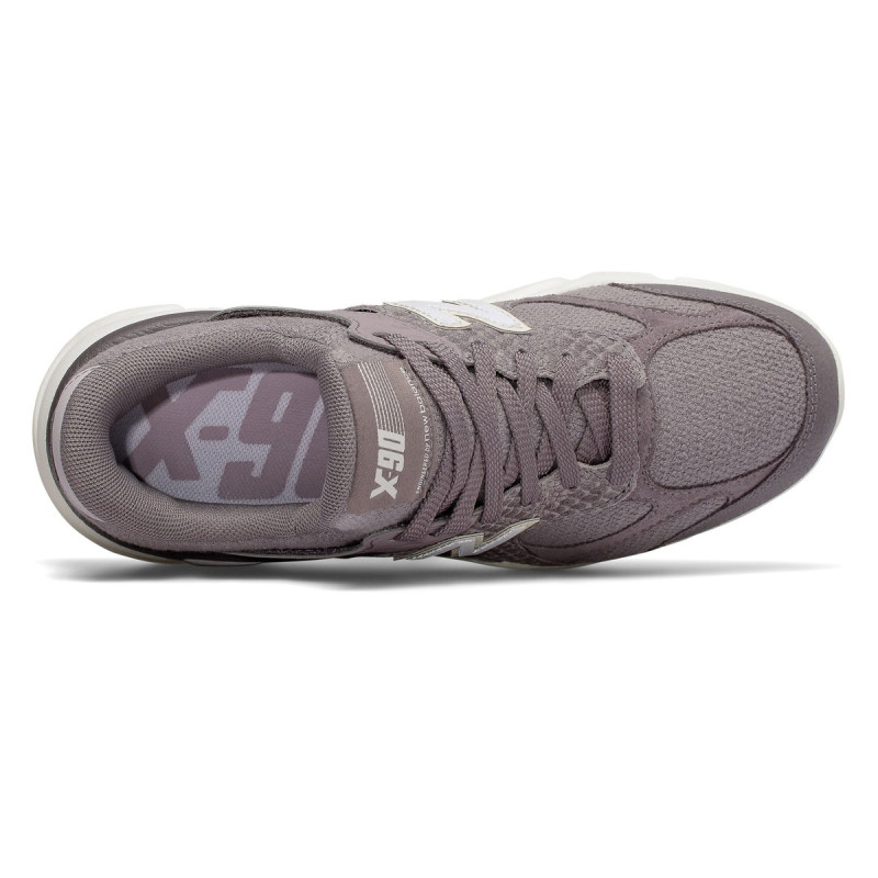 New Balance W X90 