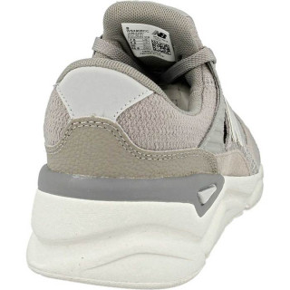 New Balance W X90 