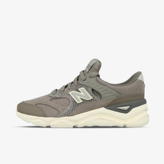 New Balance W X90 