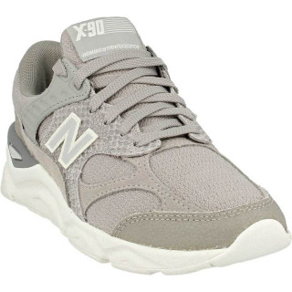 New Balance W X90 