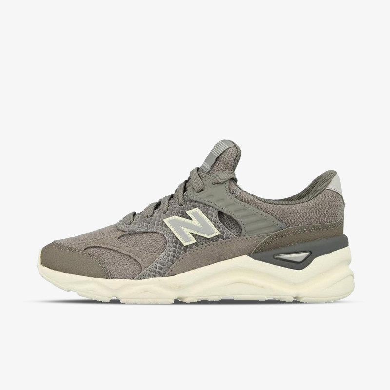 New Balance W X90 
