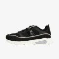 New Balance W XRACER 