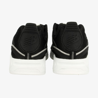 New Balance W XRACER 