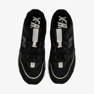 New Balance W XRACER 