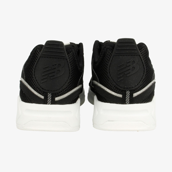 New Balance W XRACER 