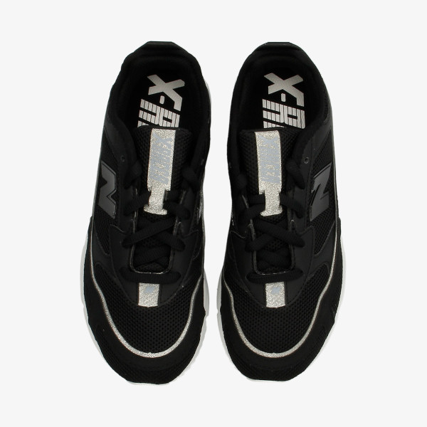New Balance W XRACER 