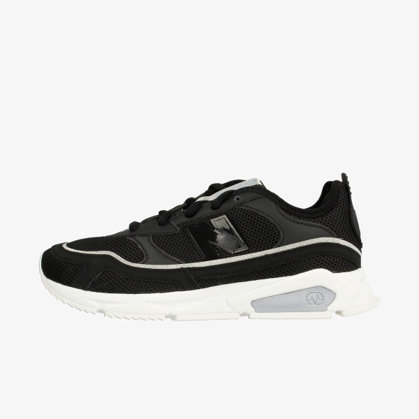 New Balance W XRACER 