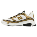 New Balance W XRACER 