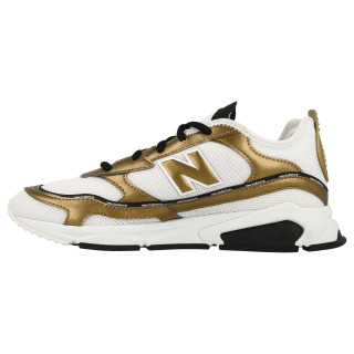 New Balance W XRACER 