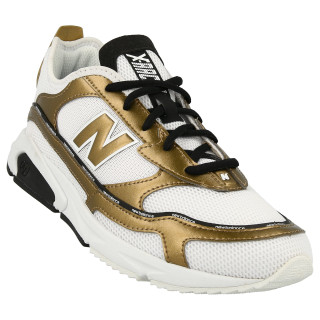 New Balance W XRACER 