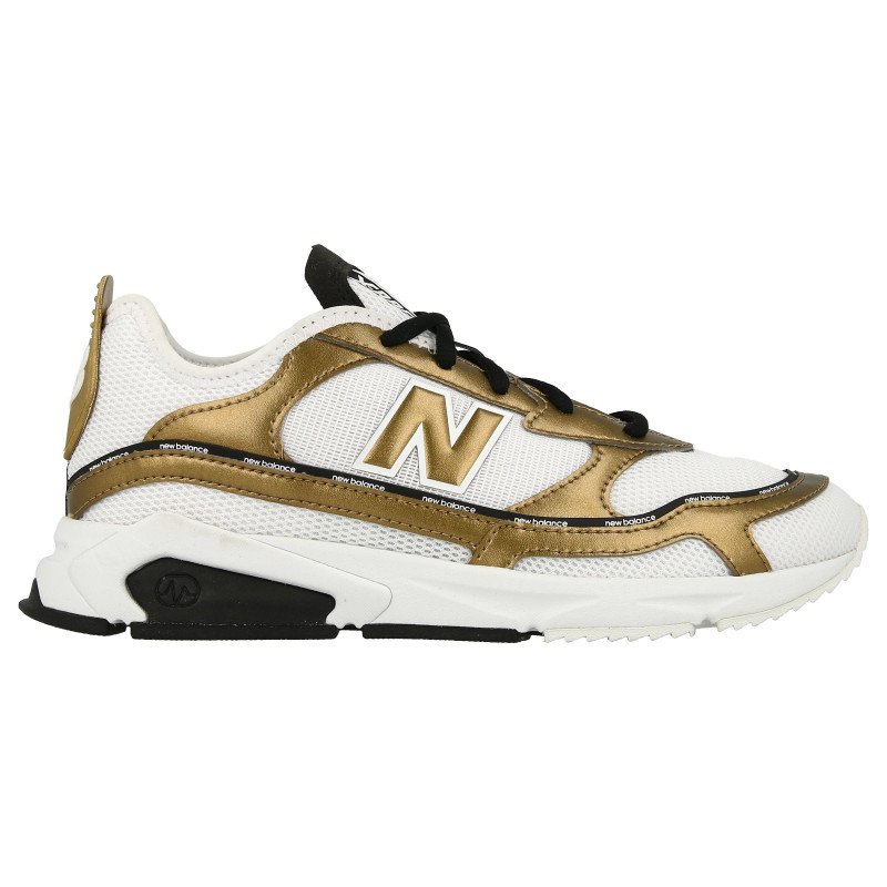 New Balance W XRACER 