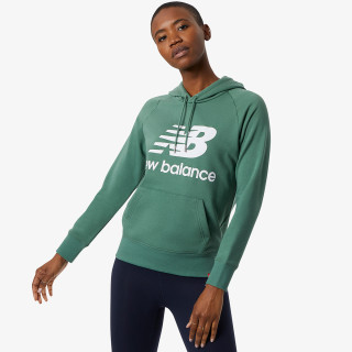 New Balance WT03550 