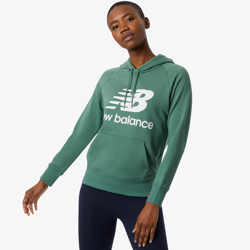 New Balance WT03550 