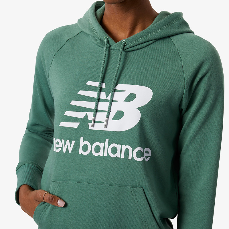 New Balance WT03550 