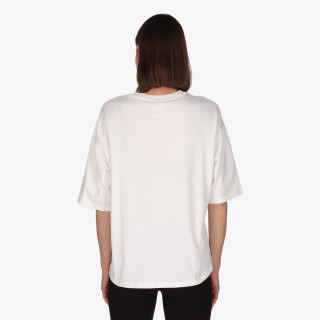 New Balance NB Athletics Amplified Tee 