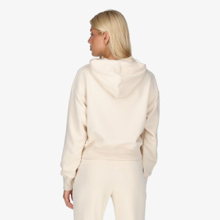 New Balance NB Essentials Celebrate Fleece Hoodie 