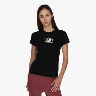 New Balance Essentials Cotton 