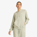 New Balance Sport Essentials French Terry Hoodie 