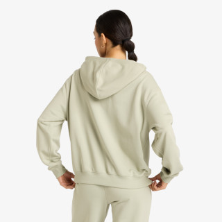 New Balance Sport Essentials French Terry Hoodie 