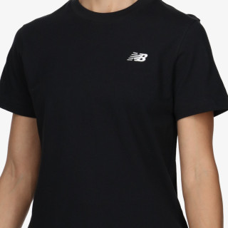 New Balance Sport Essentials Jersey T-Shirt 