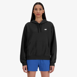 New Balance Hoodies & Sweatshirts 