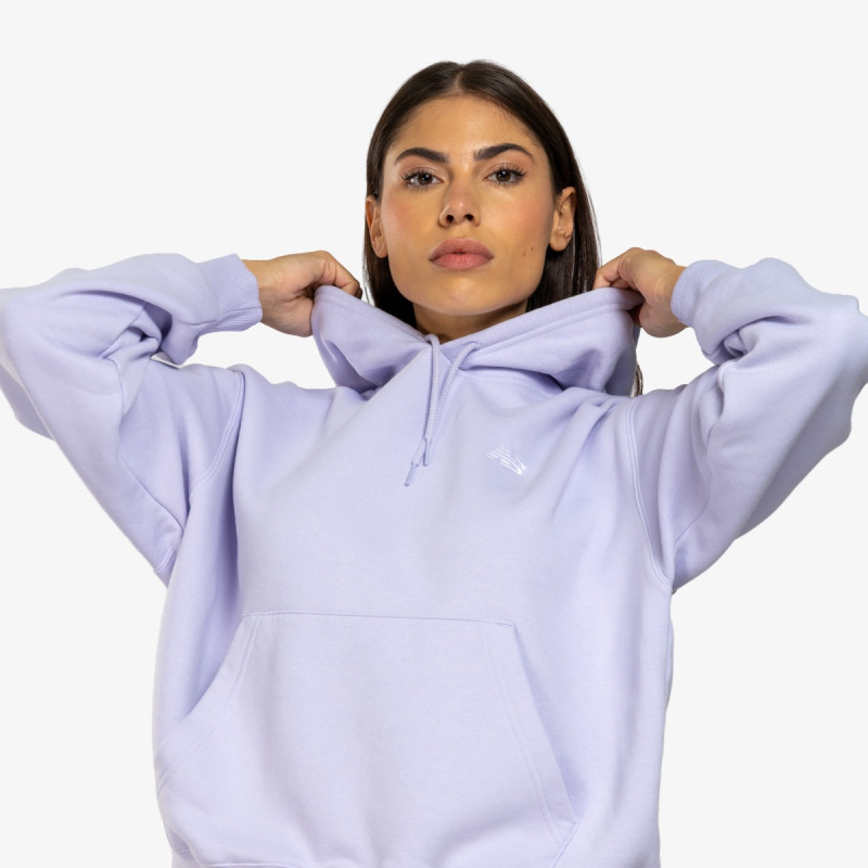 New Balance Sport Essentials Fleece Hoodie 