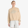 New Balance Athletics Legacy Crew 