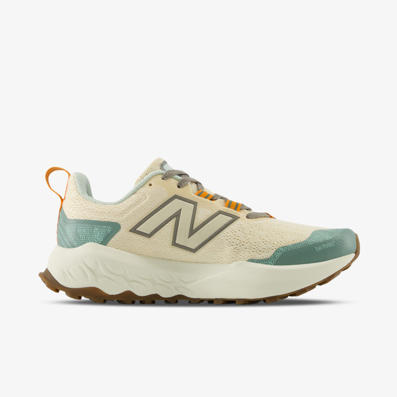 New Balance W GAROE 